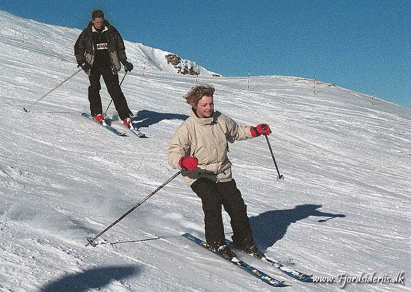 Avoriaz JFR 0170.JPG